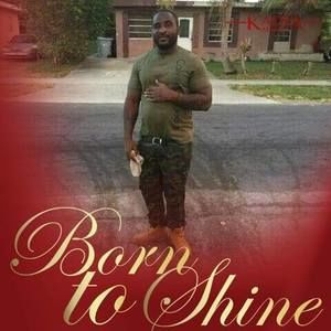 Meet your Posher, Warren fly guy